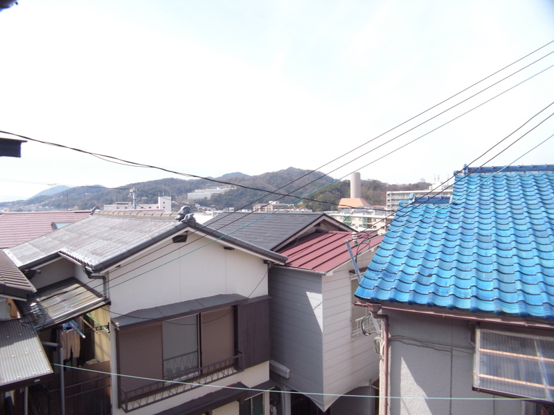 眺望 写真17