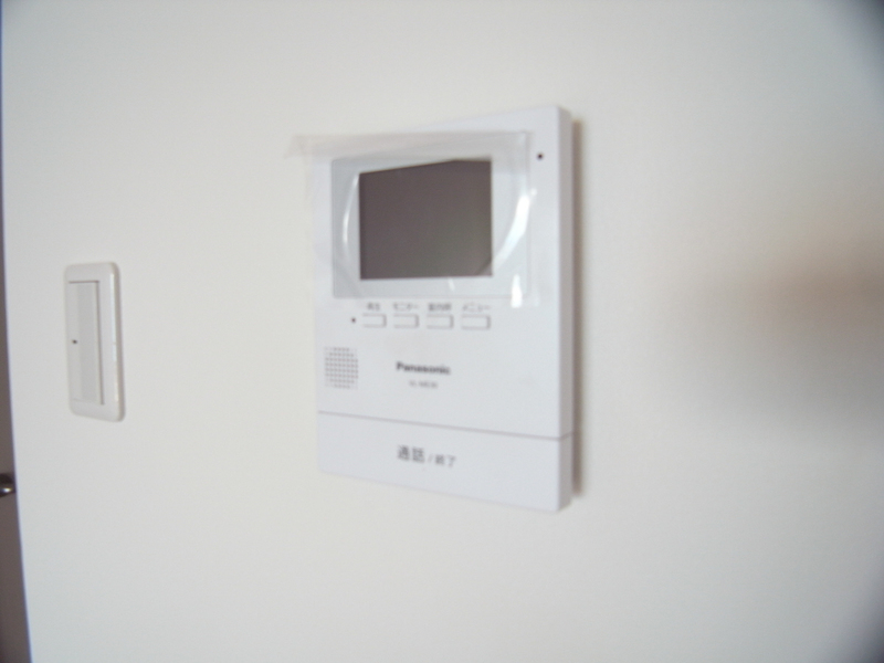 セキュリティ 写真12
