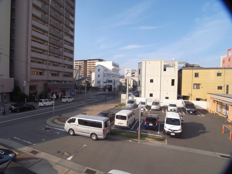 眺望 写真17