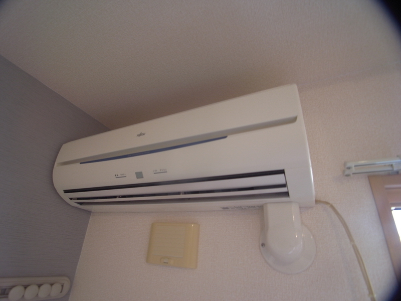 設備 写真12