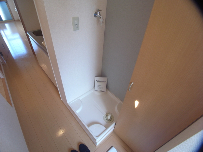 設備 写真14