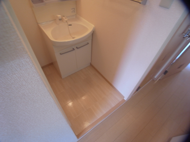 設備 写真15