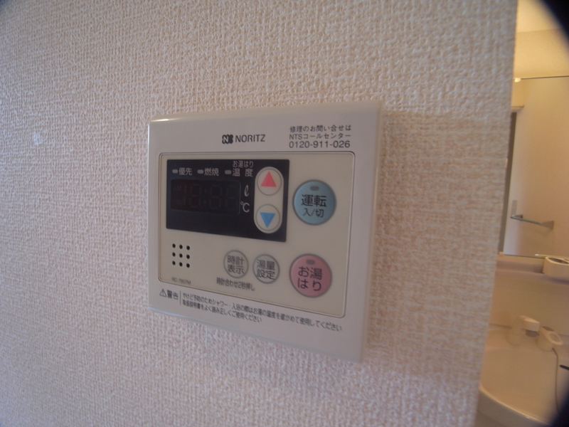 写真20