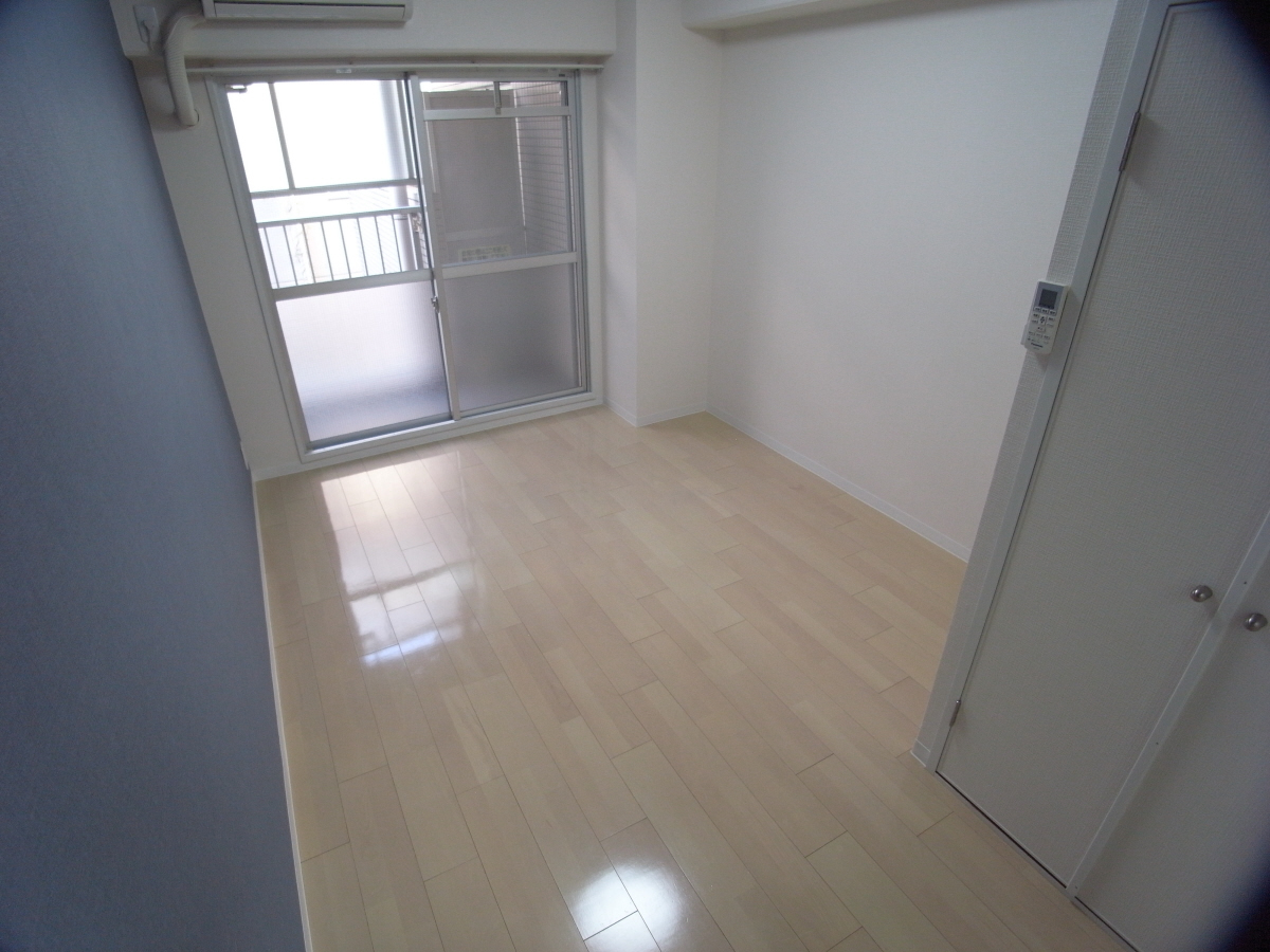 居室 写真3