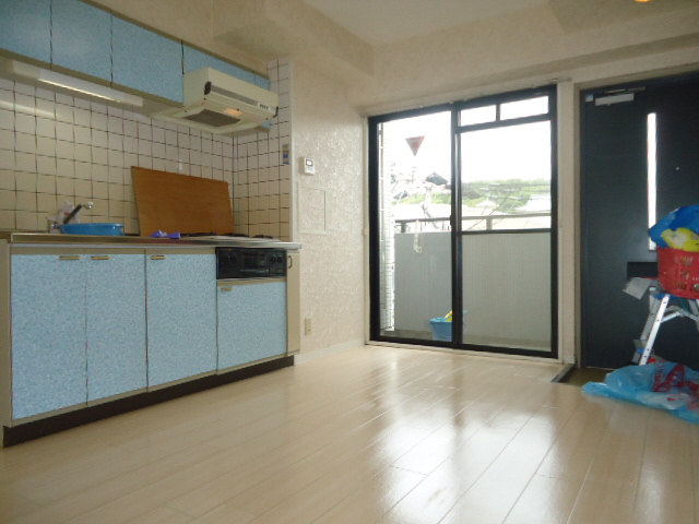 その他部屋・スペース 写真7