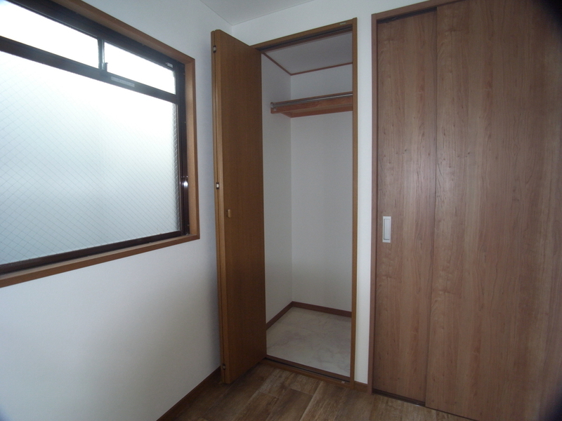 収納 写真16
