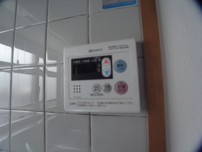 写真28