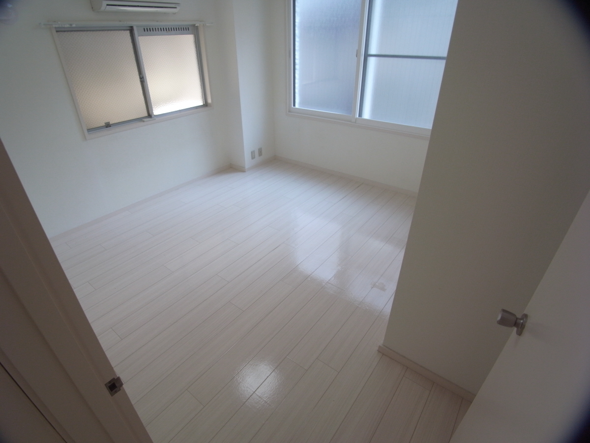 その他部屋・スペース 写真4