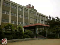 小学校 写真21