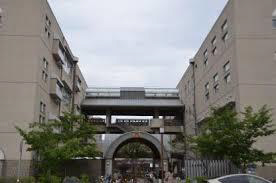 だいち小学校まで674m (徒歩9分) 写真21