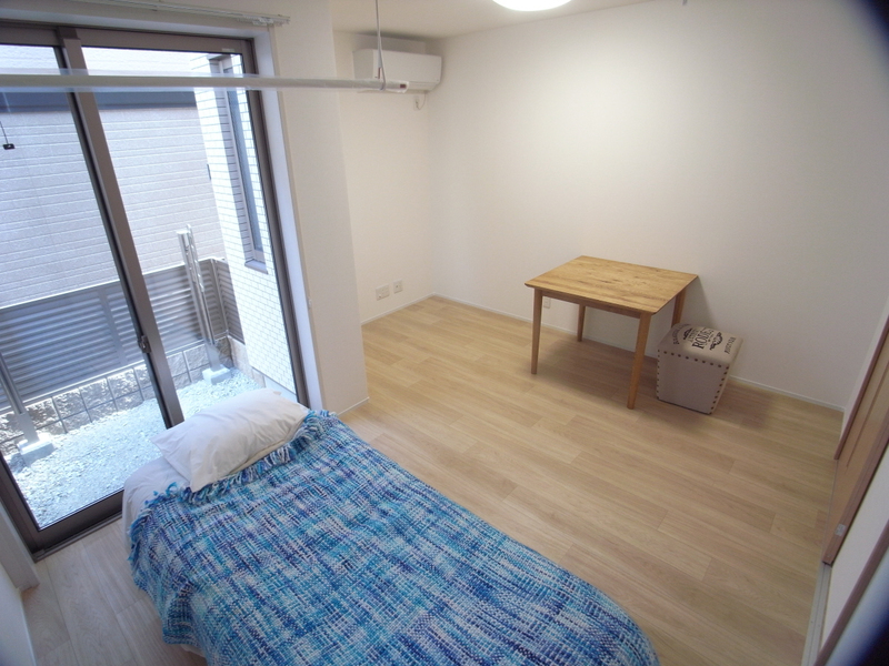 その他部屋・スペース 写真4