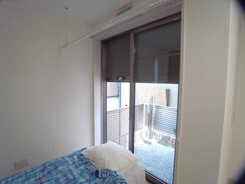 セキュリティ 写真13