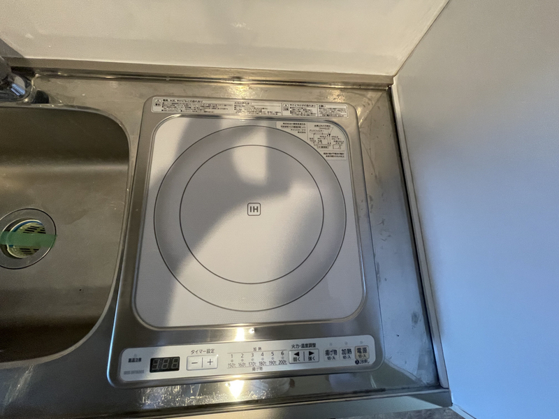 設備 写真16