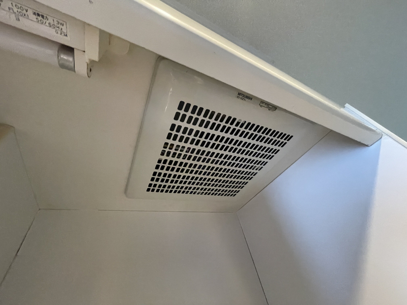 設備 写真17