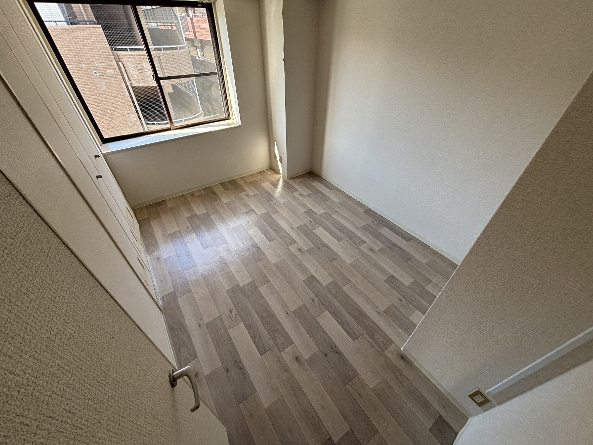 その他部屋・スペース 写真4