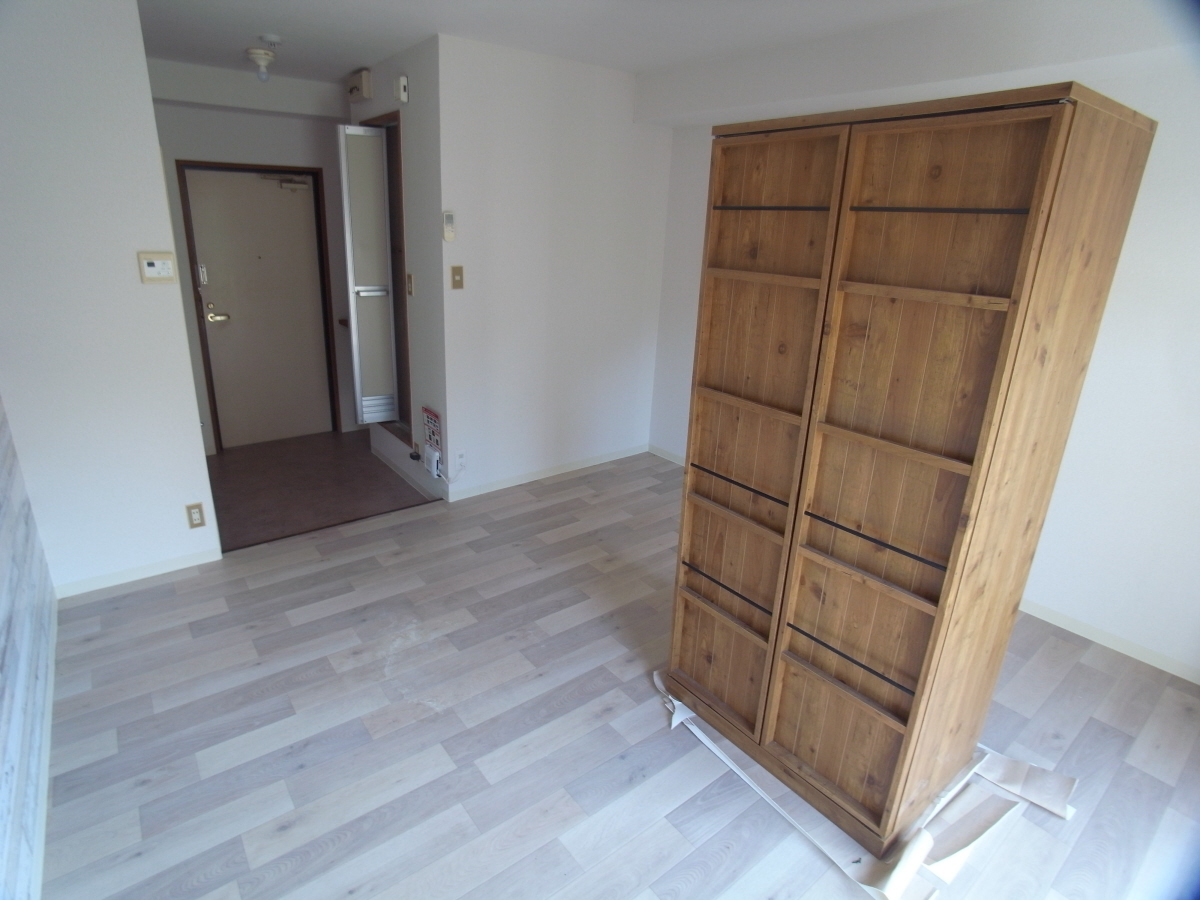 その他部屋・スペース 写真3