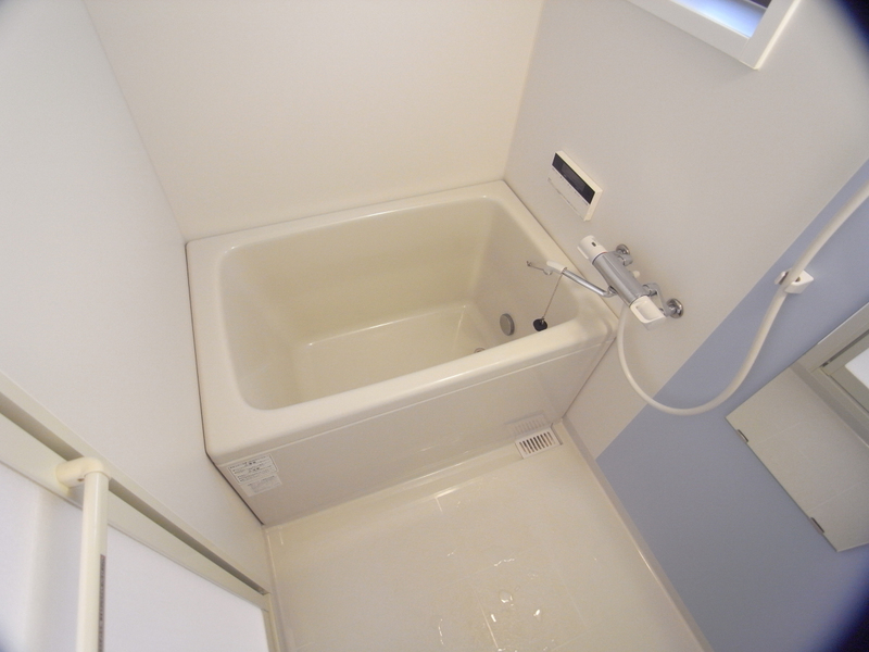 バス 写真6