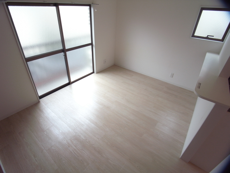 その他部屋・スペース 写真3