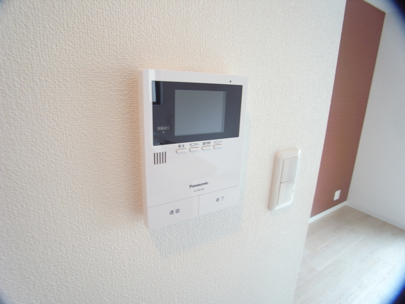 セキュリティ 写真10