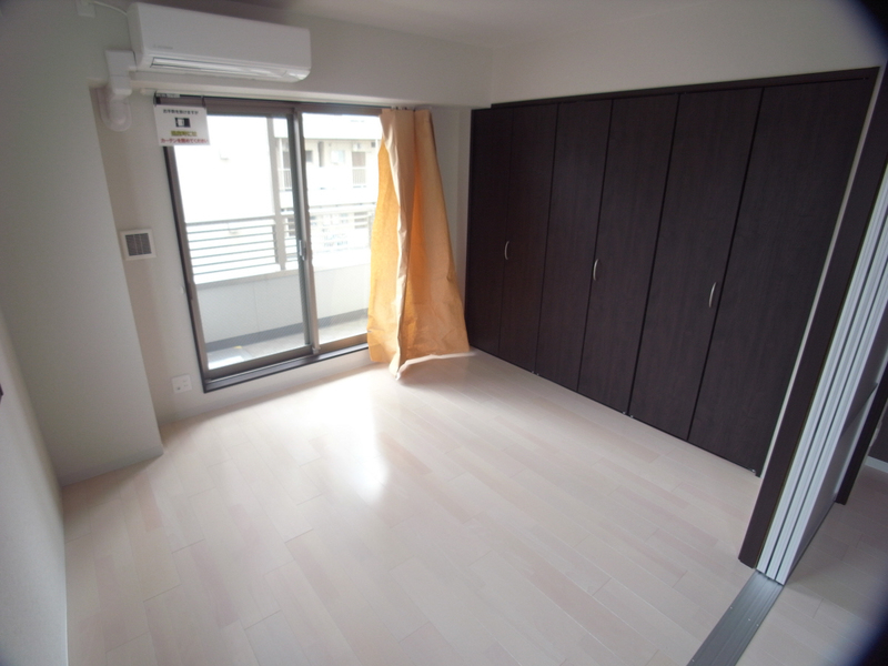 リビング 写真2