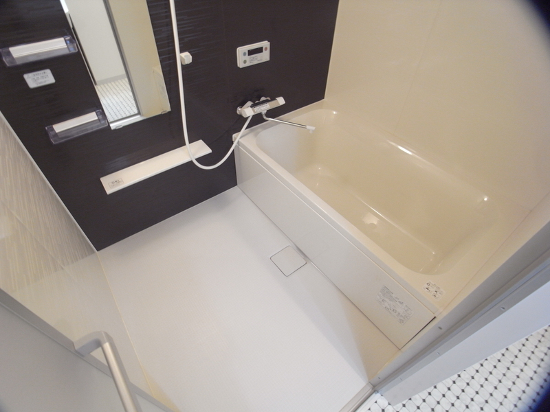 バス 写真9