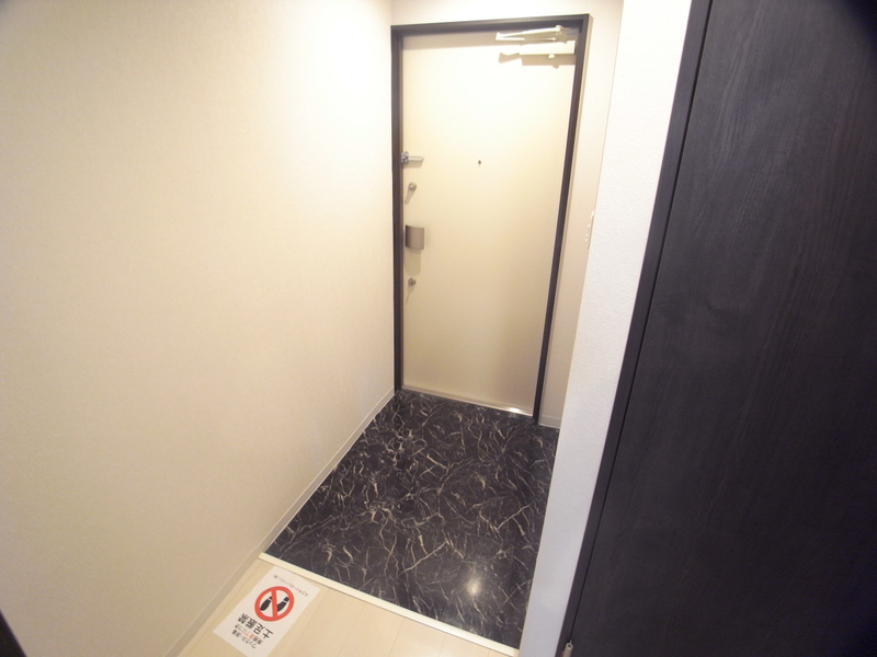 玄関 写真7