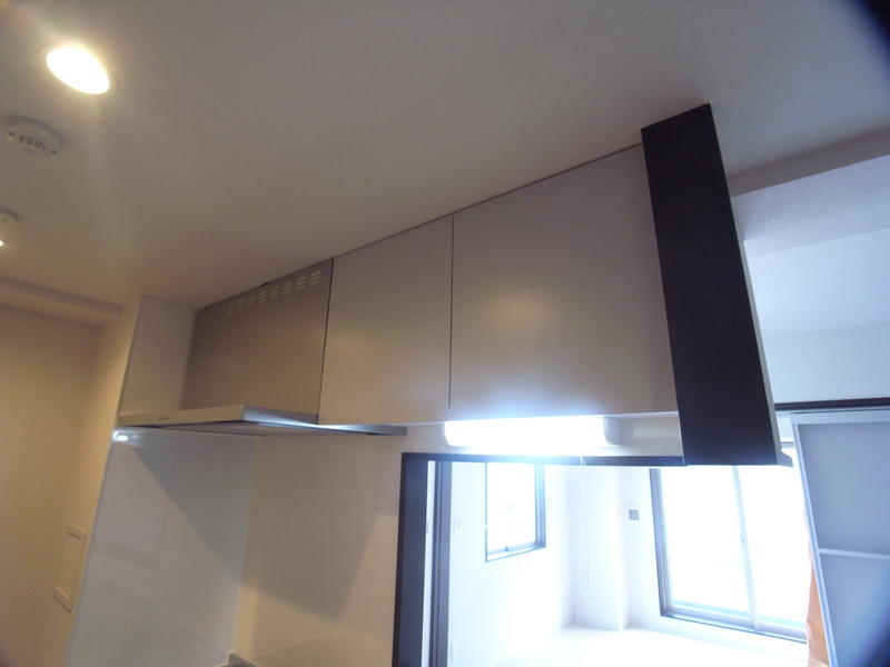 キッチン 写真4