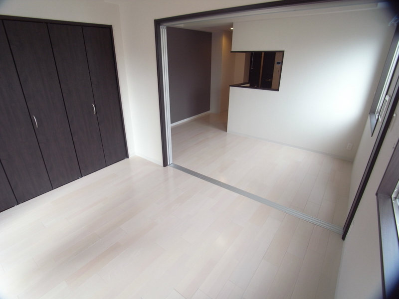 その他部屋・スペース 写真5