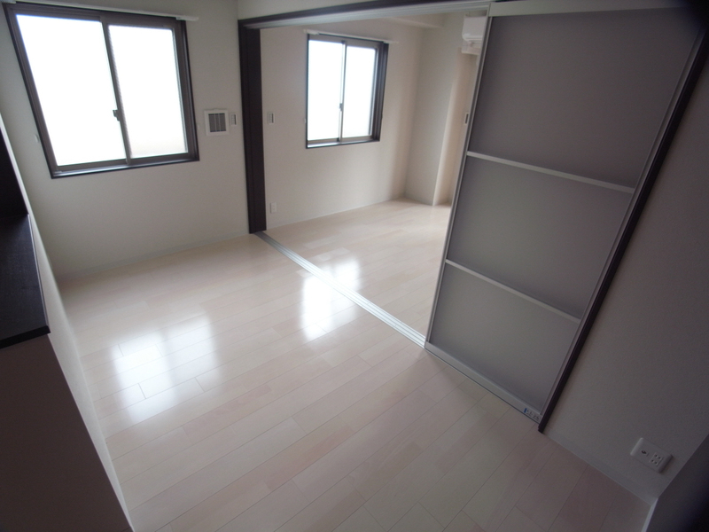 その他部屋・スペース 写真6