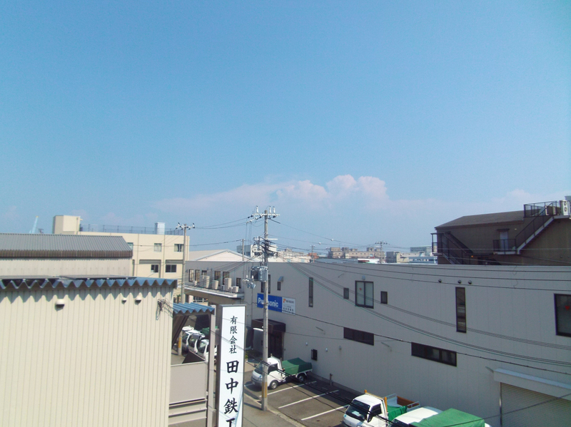 眺望 眺望 写真20