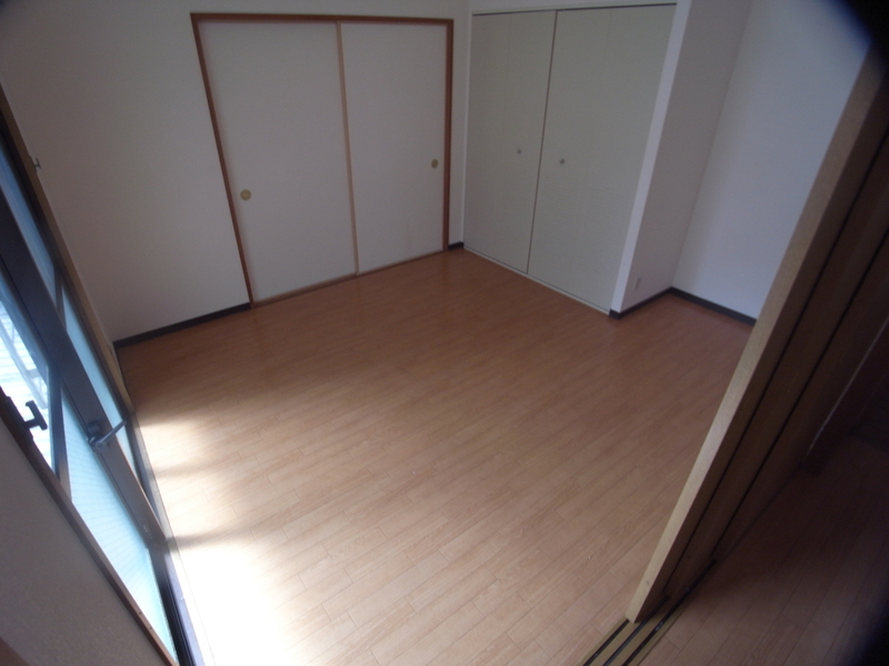 居室 写真3