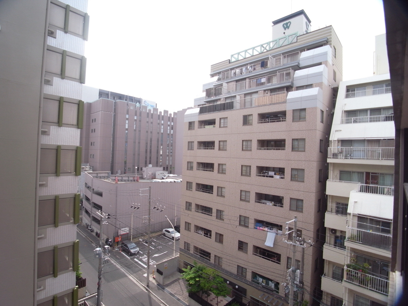 眺望 写真15