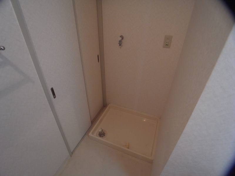 写真16