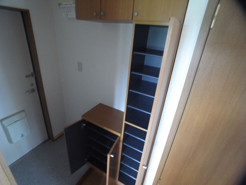 その他部屋・スペース 写真4