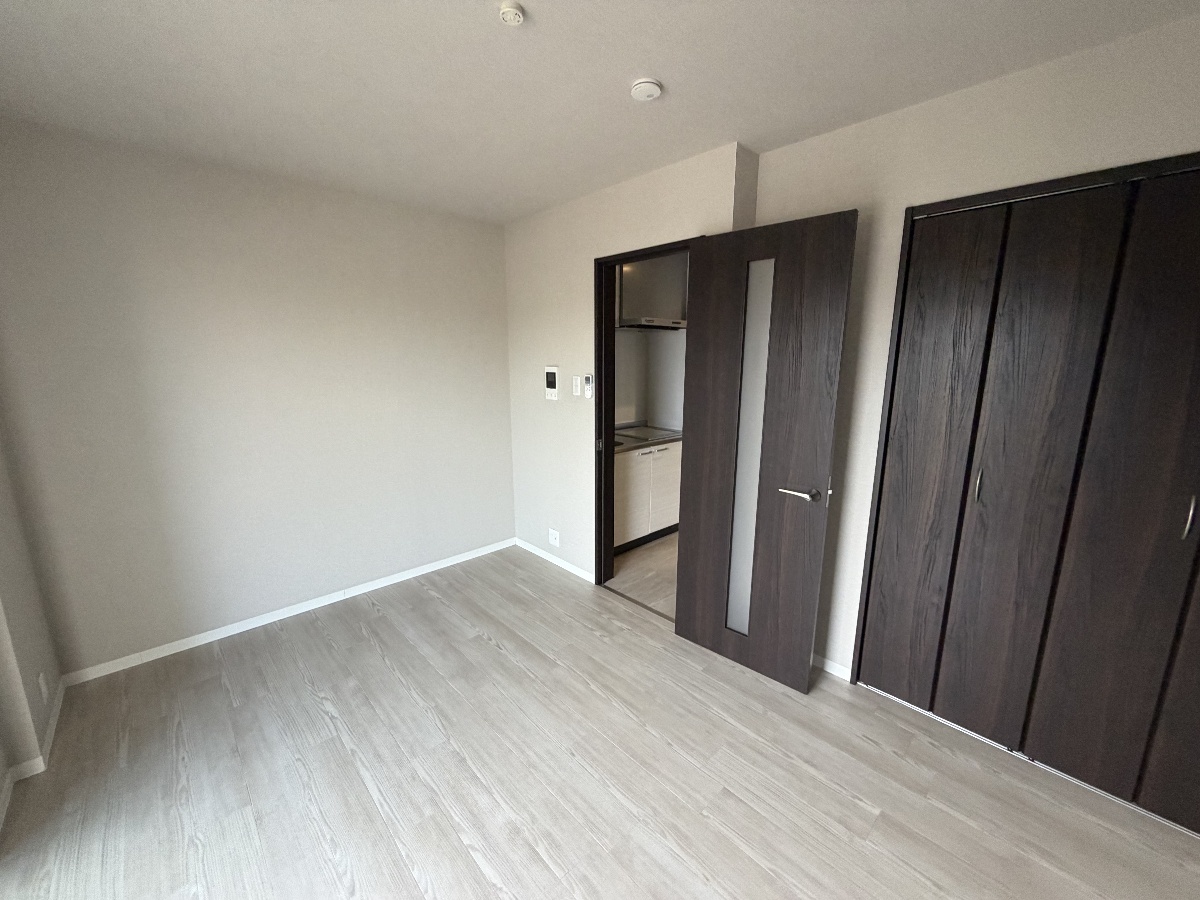 その他部屋・スペース 写真7