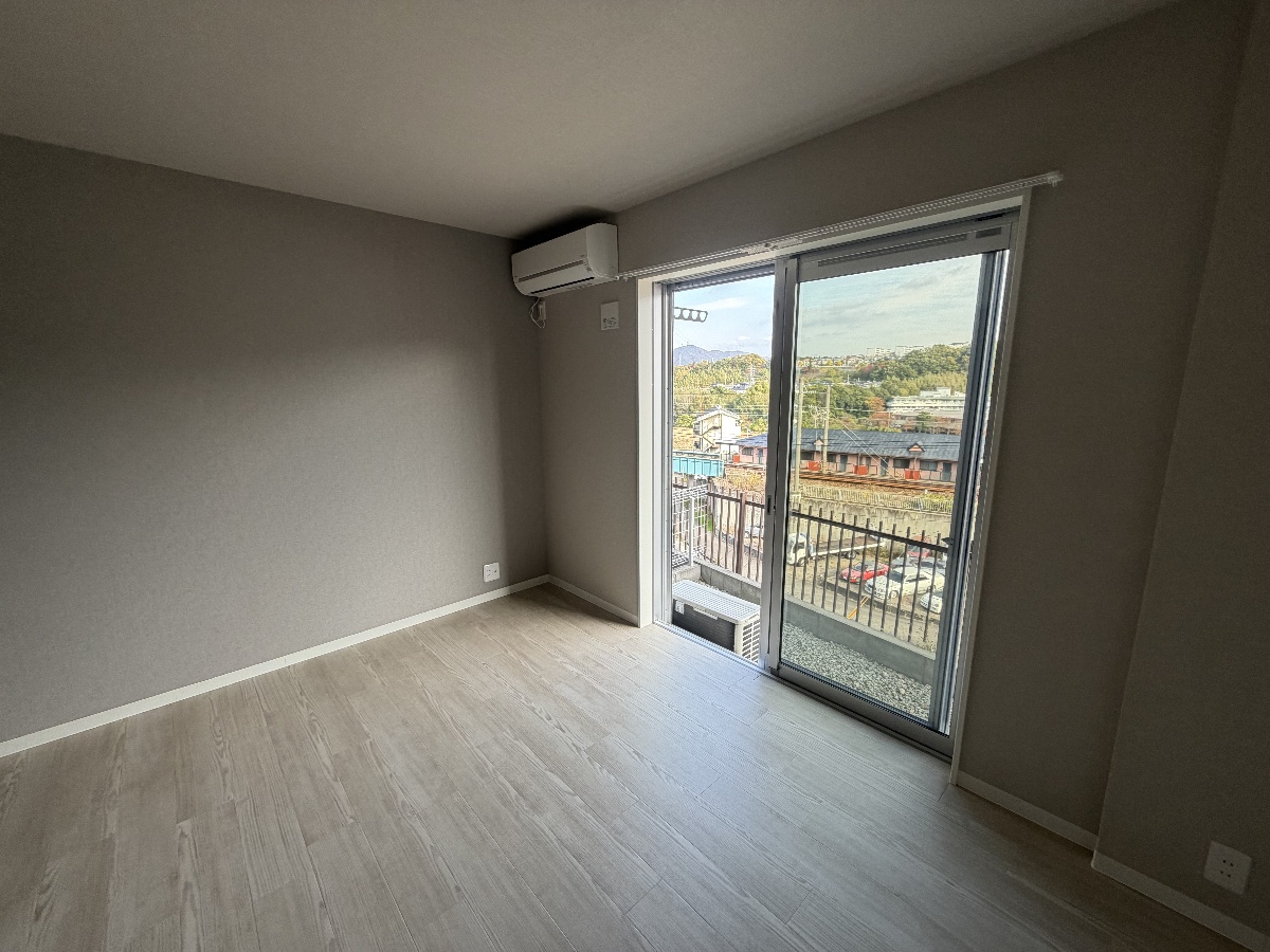 その他部屋・スペース 写真8