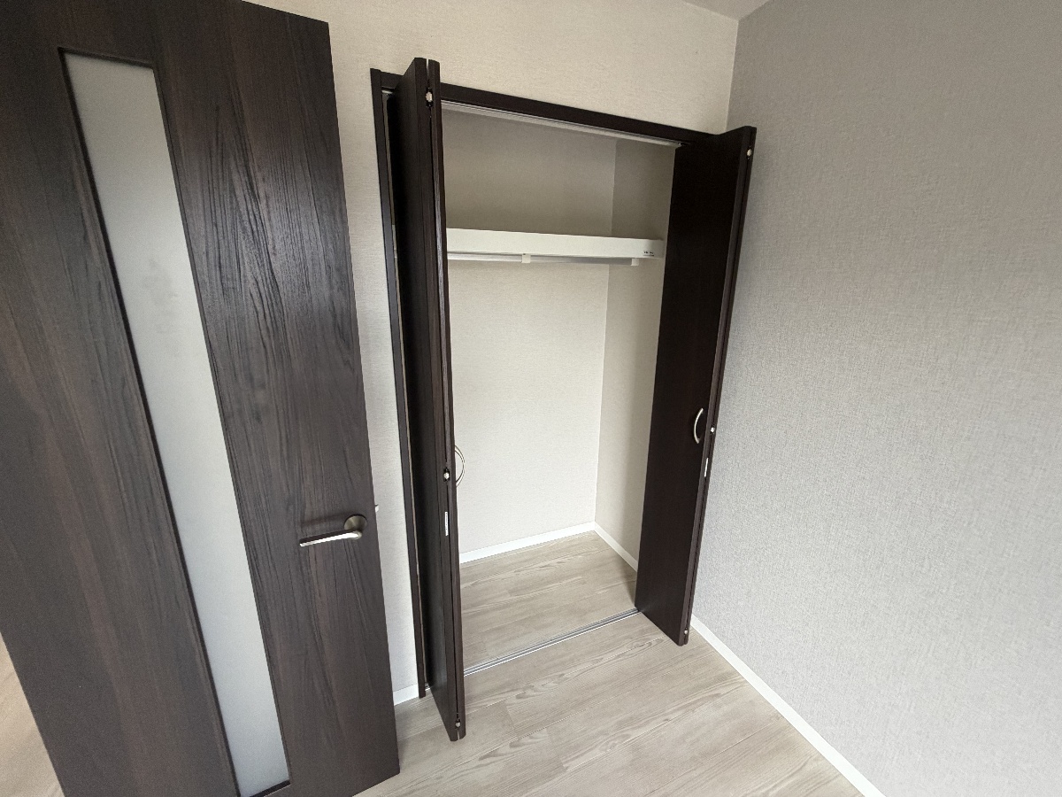 収納 写真13