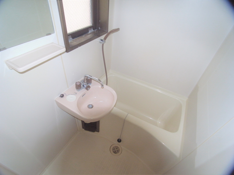 バス 浴室 写真13