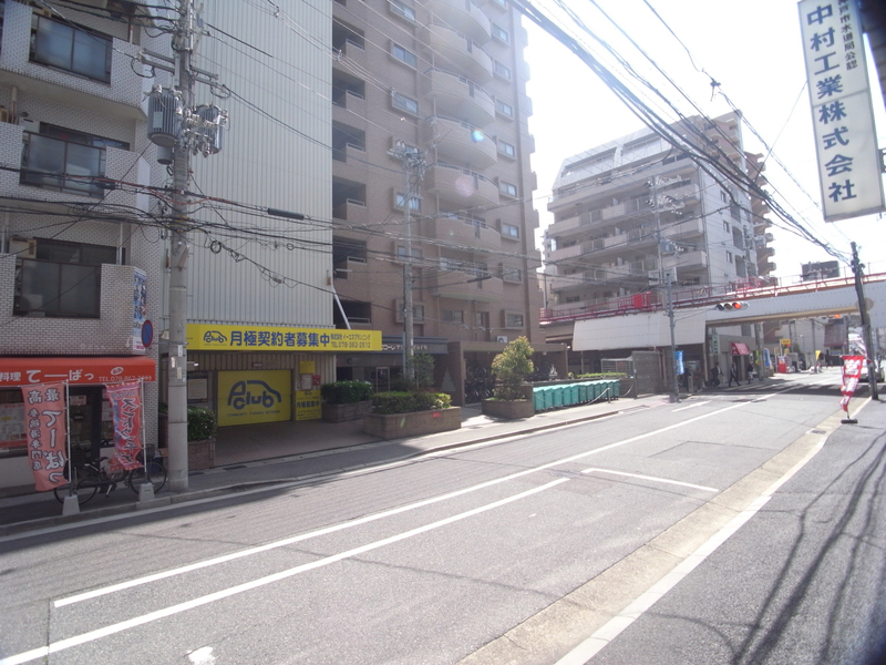 眺望 眺望 写真19