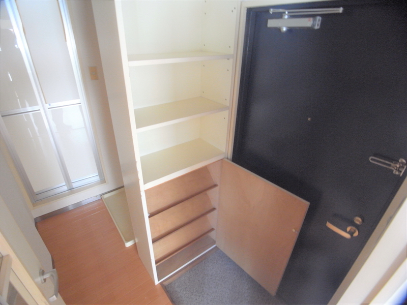 玄関 玄関 写真11