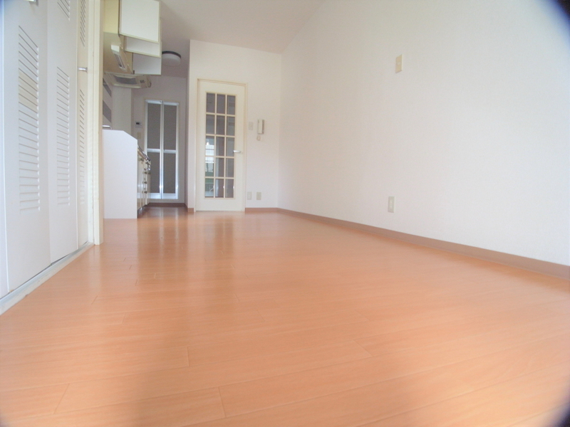 居室 洋室 写真8