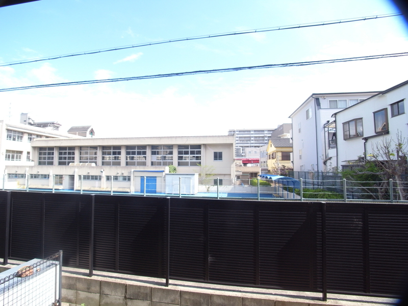 眺望 写真20