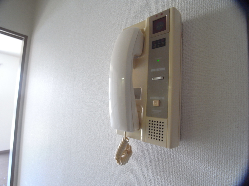 セキュリティ 写真16