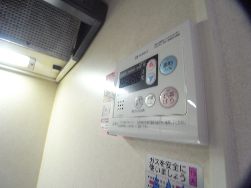 設備 写真18