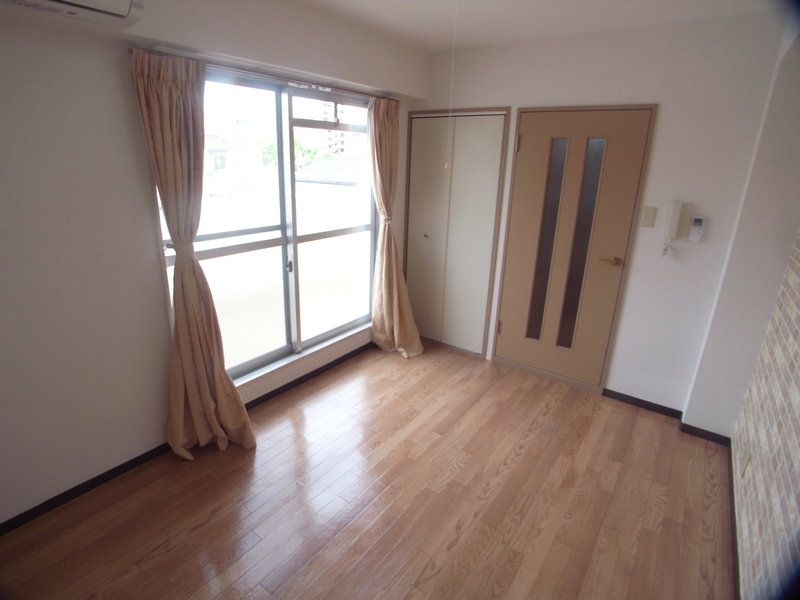 居室 写真3