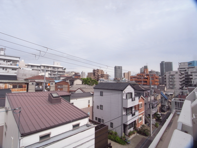 玄関 写真7