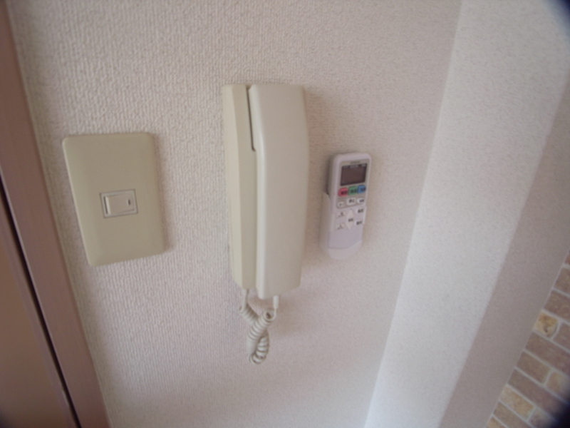 セキュリティ 写真14