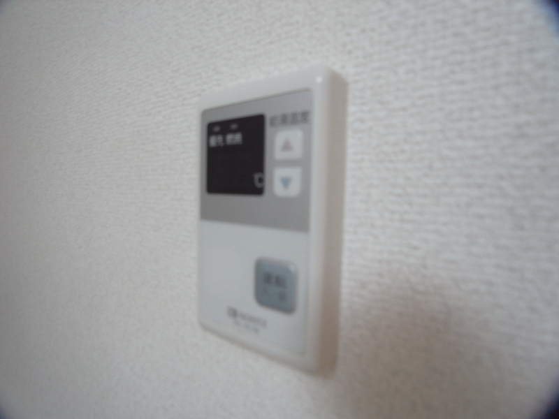 写真18