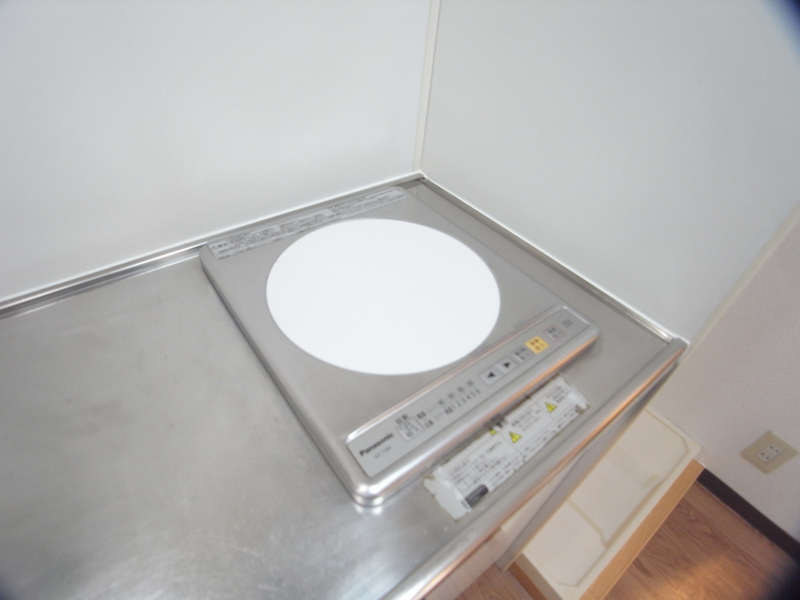設備 写真16