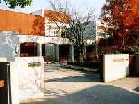 若草小学校まで338m (徒歩5分) 写真21